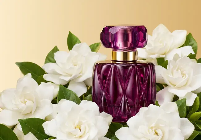 подарок за регистрацию фаберлик